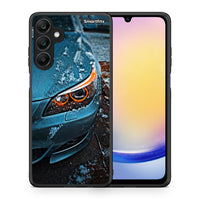 Thumbnail for Bmw E60 - Samsung Galaxy A25 5G θήκη