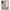 Θήκη Samsung Galaxy A25 5G Butterflies Boho από τη Smartfits με σχέδιο στο πίσω μέρος και μαύρο περίβλημα | Samsung Galaxy A25 5G Butterflies Boho case with colorful back and black bezels