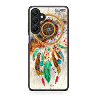 Thumbnail for 4 - Samsung Galaxy A25 5G DreamCatcher Boho case, cover, bumper