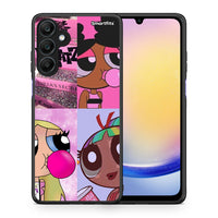 Thumbnail for Bubble Girls - Samsung Galaxy A25 5G case