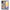 Θήκη Samsung Galaxy A25 5G Bubbles Soap από τη Smartfits με σχέδιο στο πίσω μέρος και μαύρο περίβλημα | Samsung Galaxy A25 5G Bubbles Soap case with colorful back and black bezels
