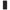 Samsung Galaxy A25 5G Carbon Black θήκη από τη Smartfits με σχέδιο στο πίσω μέρος και μαύρο περίβλημα | Smartphone case with colorful back and black bezels by Smartfits