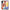 Θήκη Samsung Galaxy A25 5G Card Love από τη Smartfits με σχέδιο στο πίσω μέρος και μαύρο περίβλημα | Samsung Galaxy A25 5G Card Love case with colorful back and black bezels