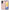 Θήκη Samsung Galaxy A25 5G Cherry Summer από τη Smartfits με σχέδιο στο πίσω μέρος και μαύρο περίβλημα | Samsung Galaxy A25 5G Cherry Summer case with colorful back and black bezels