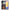 Θήκη Samsung Galaxy A25 5G City Lights από τη Smartfits με σχέδιο στο πίσω μέρος και μαύρο περίβλημα | Samsung Galaxy A25 5G City Lights case with colorful back and black bezels