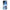 Samsung Galaxy A25 5G Collage Good Vibes Θήκη Αγίου Βαλεντίνου από τη Smartfits με σχέδιο στο πίσω μέρος και μαύρο περίβλημα | Smartphone case with colorful back and black bezels by Smartfits