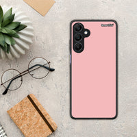 Thumbnail for Color Nude - Samsung Galaxy A25 5G case
