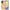 Θήκη Samsung Galaxy A25 5G Colourful Waves από τη Smartfits με σχέδιο στο πίσω μέρος και μαύρο περίβλημα | Samsung Galaxy A25 5G Colourful Waves case with colorful back and black bezels