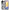Θήκη Samsung Galaxy A25 5G Cow Print από τη Smartfits με σχέδιο στο πίσω μέρος και μαύρο περίβλημα | Samsung Galaxy A25 5G Cow Print case with colorful back and black bezels