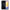 Θήκη Samsung Galaxy A25 5G Dark Wolf από τη Smartfits με σχέδιο στο πίσω μέρος και μαύρο περίβλημα | Samsung Galaxy A25 5G Dark Wolf case with colorful back and black bezels
