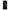 Samsung Galaxy A25 5G Dark Wolf θήκη από τη Smartfits με σχέδιο στο πίσω μέρος και μαύρο περίβλημα | Smartphone case with colorful back and black bezels by Smartfits