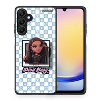 Thumbnail for Devil Baby - Samsung Galaxy A25 5G case