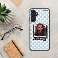 Thumbnail for Devil Baby - Samsung Galaxy A25 5G case