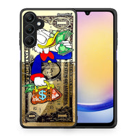Thumbnail for Duck Money - Samsung Galaxy A25 5G θήκη