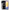 Θήκη Samsung Galaxy A25 5G Emily In Paris από τη Smartfits με σχέδιο στο πίσω μέρος και μαύρο περίβλημα | Samsung Galaxy A25 5G Emily In Paris case with colorful back and black bezels