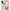 Θήκη Samsung Galaxy A25 5G Bouquet Floral από τη Smartfits με σχέδιο στο πίσω μέρος και μαύρο περίβλημα | Samsung Galaxy A25 5G Bouquet Floral case with colorful back and black bezels
