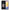 Θήκη Samsung Galaxy A25 5G Frame Flower από τη Smartfits με σχέδιο στο πίσω μέρος και μαύρο περίβλημα | Samsung Galaxy A25 5G Frame Flower case with colorful back and black bezels