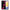Θήκη Samsung Galaxy A25 5G Red Roses Flower από τη Smartfits με σχέδιο στο πίσω μέρος και μαύρο περίβλημα | Samsung Galaxy A25 5G Red Roses Flower case with colorful back and black bezels