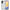 Θήκη Samsung Galaxy A25 5G Ftou Ftou από τη Smartfits με σχέδιο στο πίσω μέρος και μαύρο περίβλημα | Samsung Galaxy A25 5G Ftou Ftou case with colorful back and black bezels