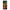 Samsung Galaxy A25 5G Funny Art θήκη από τη Smartfits με σχέδιο στο πίσω μέρος και μαύρο περίβλημα | Smartphone case with colorful back and black bezels by Smartfits