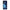 104 - Samsung Galaxy A25 5G Blue Sky Galaxy case, cover, bumper