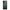 40 - Samsung Galaxy A25 5G Hexagonal Geometric case, cover, bumper