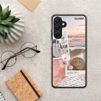 Thumbnail for Golden Hour - Samsung Galaxy A25 5G case