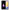 Θήκη Samsung Galaxy A25 5G Grandma Mood Black από τη Smartfits με σχέδιο στο πίσω μέρος και μαύρο περίβλημα | Samsung Galaxy A25 5G Grandma Mood Black case with colorful back and black bezels