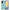 Θήκη Samsung Galaxy A25 5G Green Hearts από τη Smartfits με σχέδιο στο πίσω μέρος και μαύρο περίβλημα | Samsung Galaxy A25 5G Green Hearts case with colorful back and black bezels