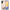 Θήκη Samsung Galaxy A25 5G In Love από τη Smartfits με σχέδιο στο πίσω μέρος και μαύρο περίβλημα | Samsung Galaxy A25 5G In Love case with colorful back and black bezels