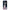 Samsung Galaxy A25 5G Lady And Tramp 1 Θήκη Αγίου Βαλεντίνου από τη Smartfits με σχέδιο στο πίσω μέρος και μαύρο περίβλημα | Smartphone case with colorful back and black bezels by Smartfits