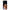 Samsung Galaxy A25 5G Lady And Tramp 2 Θήκη Αγίου Βαλεντίνου από τη Smartfits με σχέδιο στο πίσω μέρος και μαύρο περίβλημα | Smartphone case with colorful back and black bezels by Smartfits