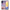 Θήκη Samsung Galaxy A25 5G Lady And Tramp από τη Smartfits με σχέδιο στο πίσω μέρος και μαύρο περίβλημα | Samsung Galaxy A25 5G Lady And Tramp case with colorful back and black bezels