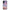 Samsung Galaxy A25 5G Lady And Tramp θήκη από τη Smartfits με σχέδιο στο πίσω μέρος και μαύρο περίβλημα | Smartphone case with colorful back and black bezels by Smartfits