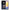 Θήκη Samsung Galaxy A25 5G Moon Landscape από τη Smartfits με σχέδιο στο πίσω μέρος και μαύρο περίβλημα | Samsung Galaxy A25 5G Moon Landscape case with colorful back and black bezels