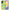 Θήκη Samsung Galaxy A25 5G Lemons από τη Smartfits με σχέδιο στο πίσω μέρος και μαύρο περίβλημα | Samsung Galaxy A25 5G Lemons case with colorful back and black bezels