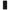 Samsung Galaxy A25 5G Marble Black θήκη από τη Smartfits με σχέδιο στο πίσω μέρος και μαύρο περίβλημα | Smartphone case with colorful back and black bezels by Smartfits