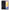 Θήκη Samsung Galaxy A25 5G Black Rosegold Marble από τη Smartfits με σχέδιο στο πίσω μέρος και μαύρο περίβλημα | Samsung Galaxy A25 5G Black Rosegold Marble case with colorful back and black bezels
