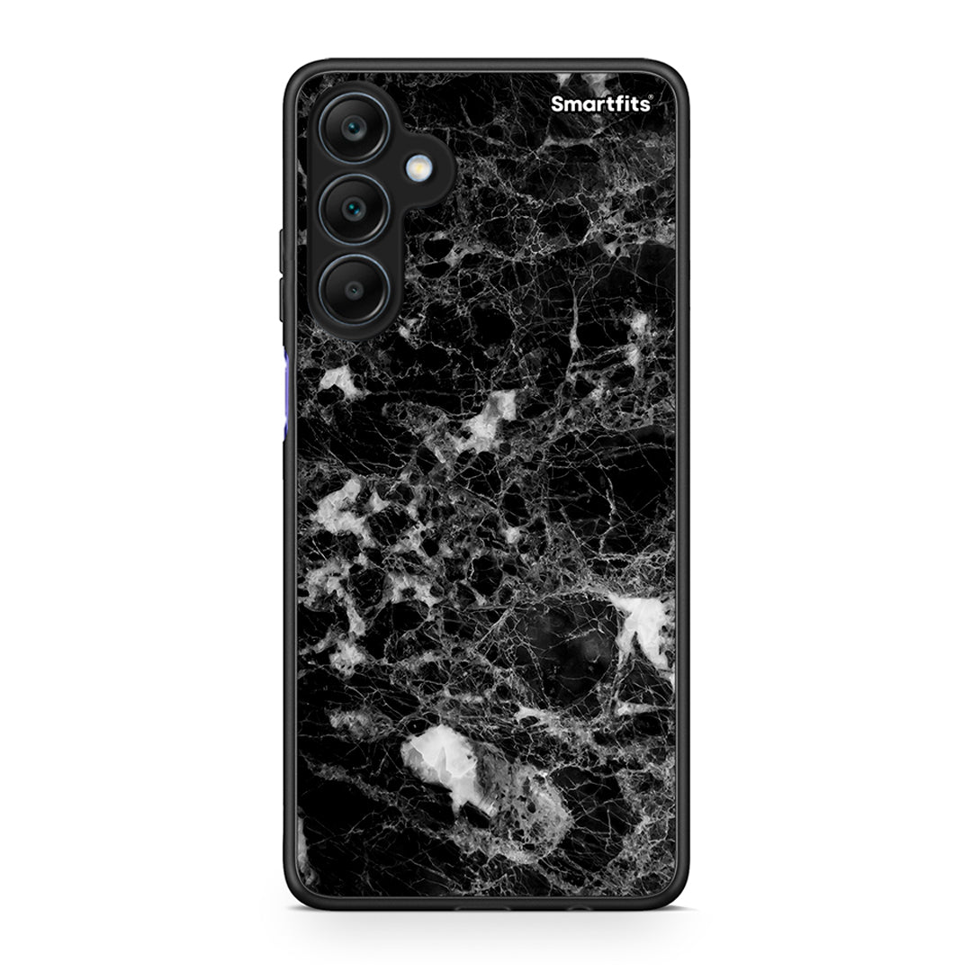 3 - Samsung Galaxy A25 5G Male marble case, cover, bumper