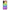 Samsung Galaxy A25 5G Melting Rainbow θήκη από τη Smartfits με σχέδιο στο πίσω μέρος και μαύρο περίβλημα | Smartphone case with colorful back and black bezels by Smartfits