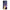 Samsung Galaxy A25 5G Meme Duck θήκη από τη Smartfits με σχέδιο στο πίσω μέρος και μαύρο περίβλημα | Smartphone case with colorful back and black bezels by Smartfits