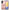 Θήκη Samsung Galaxy A25 5G Crown Minimal από τη Smartfits με σχέδιο στο πίσω μέρος και μαύρο περίβλημα | Samsung Galaxy A25 5G Crown Minimal case with colorful back and black bezels