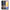 Θήκη Samsung Galaxy A25 5G More Space από τη Smartfits με σχέδιο στο πίσω μέρος και μαύρο περίβλημα | Samsung Galaxy A25 5G More Space case with colorful back and black bezels