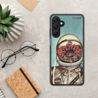 Thumbnail for Nasa Bloom - Samsung Galaxy A25 5G case