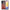 Θήκη Samsung Galaxy A25 5G Nezuko Kamado από τη Smartfits με σχέδιο στο πίσω μέρος και μαύρο περίβλημα | Samsung Galaxy A25 5G Nezuko Kamado case with colorful back and black bezels