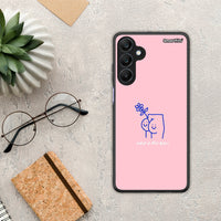 Thumbnail for Nice Day - Samsung Galaxy A25 5G case