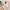 Nick Wilde And Judy Hopps Love 2 - Samsung Galaxy A25 5G θήκη