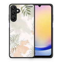 Thumbnail for Nude Plants - Samsung Galaxy A25 5G case