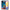 Θήκη Samsung Galaxy A25 5G Crayola Paint από τη Smartfits με σχέδιο στο πίσω μέρος και μαύρο περίβλημα | Samsung Galaxy A25 5G Crayola Paint case with colorful back and black bezels