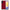 Θήκη Samsung Galaxy A25 5G Paisley Cashmere από τη Smartfits με σχέδιο στο πίσω μέρος και μαύρο περίβλημα | Samsung Galaxy A25 5G Paisley Cashmere case with colorful back and black bezels